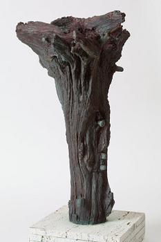 Eric Grate, "Drivved" (Driftwood).