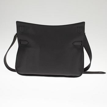 VÄSKA, "Jypsière", Hermès.