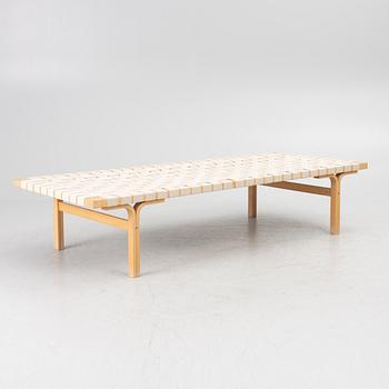 Källemo, Daybed, second half of the 20th century.