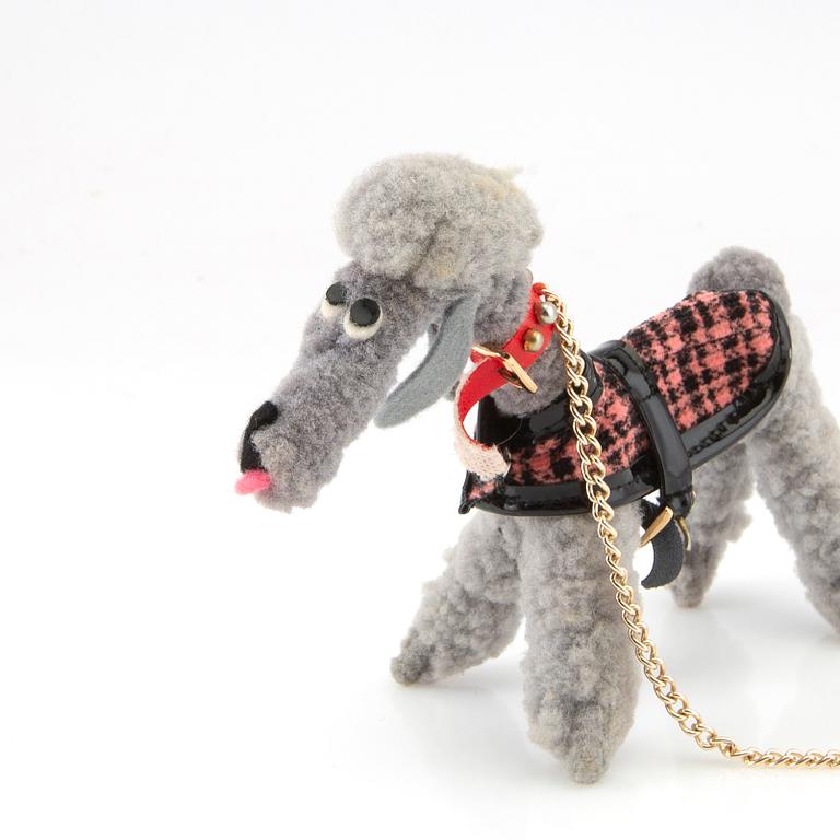 Barbie clothes 4 sets. Vintage including "Dog 'n duds" Mattel 1964-65. "Evening splendor" Mattel 1959-64.