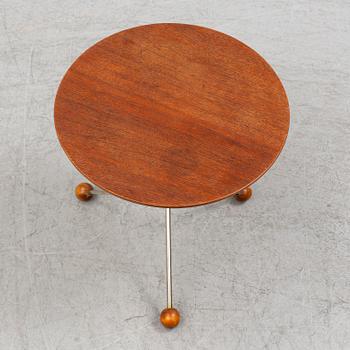 BORD, "Albertsbordet", Alberts, Tibro, 1900-talets andra hälft.