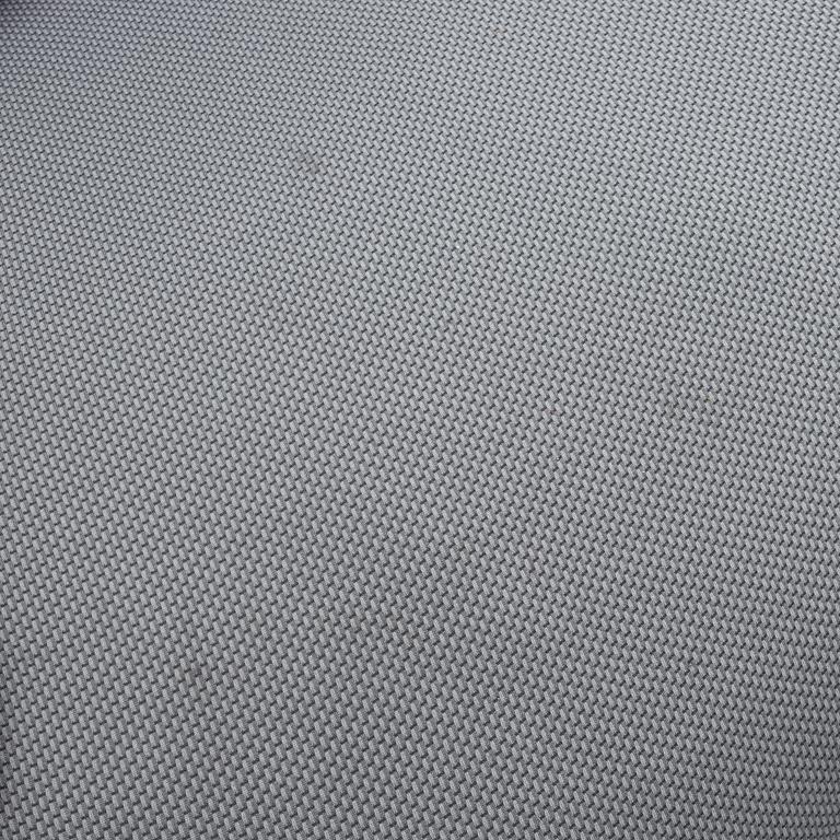 Marcel Wanders, fåtölj, "Love Seat", Moooi.