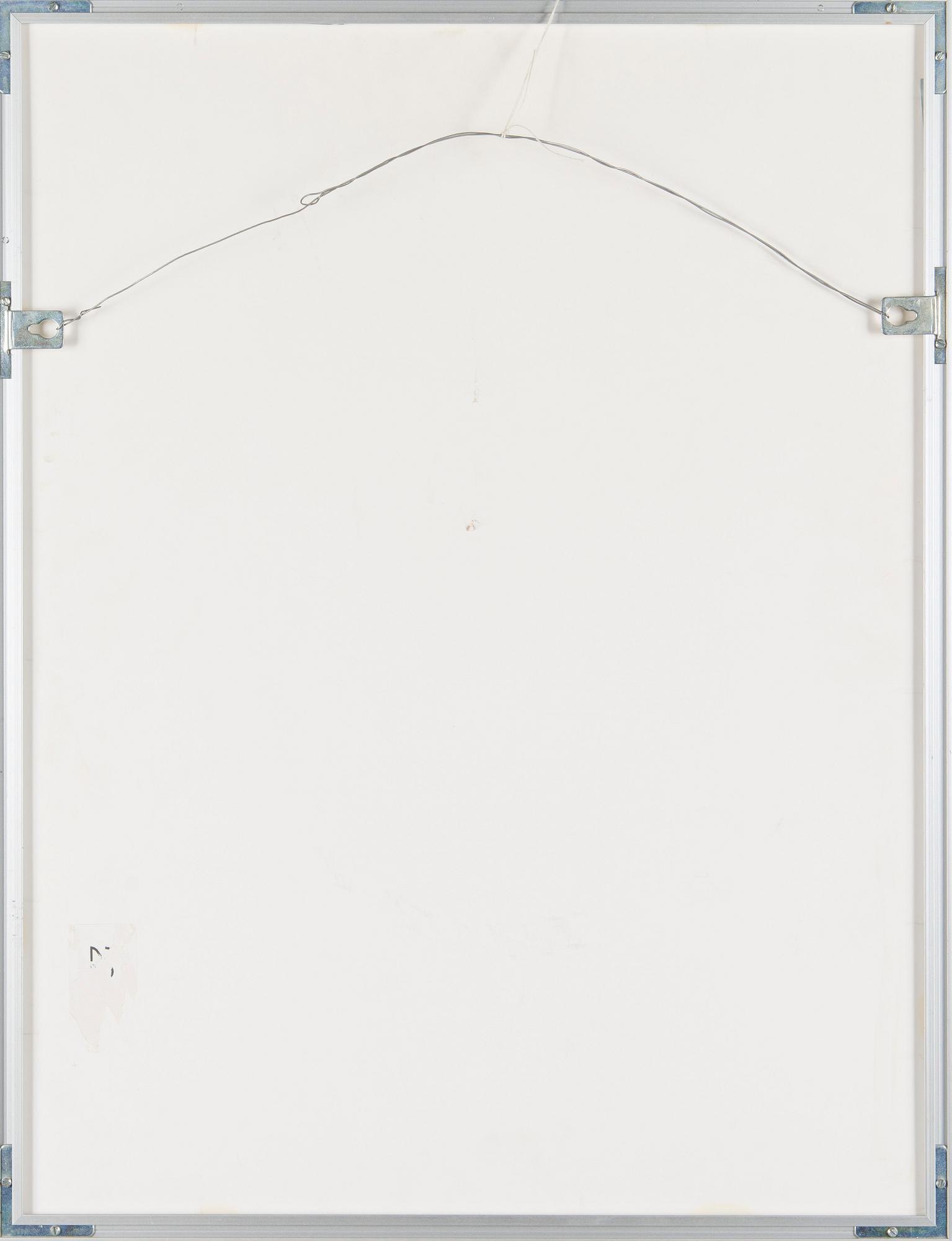 Antti Ukkonen, "Ylöspäin".