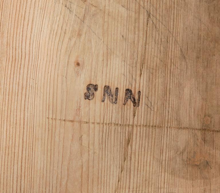 MATGRUPP, 1+6, allmoge, 1800/1900-tal.