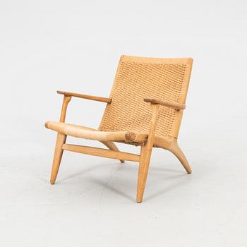 Hans J. Wegner,