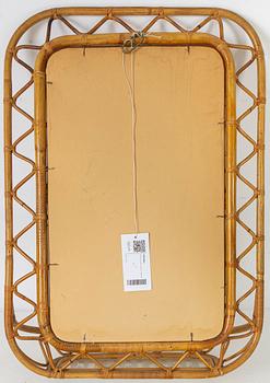 Spegel, Swedish Modern, 1940-tal.