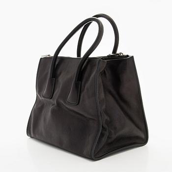 Prada, laukku, "Twin Pocket Tote".