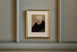 Helsinki Winter Sale F615