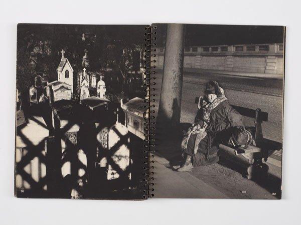 Paul Morand, 
