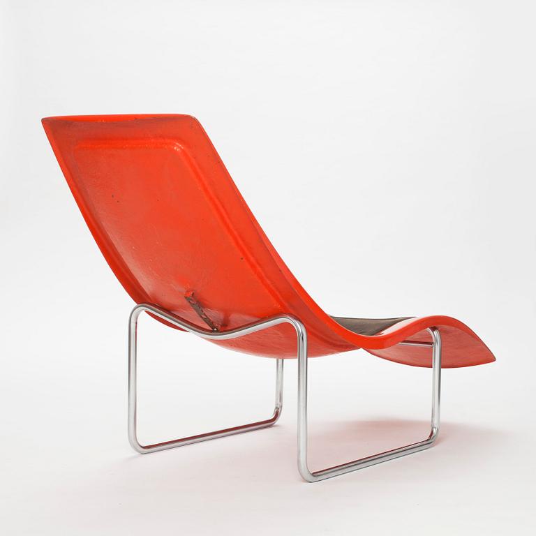 SCHÄSLONG, okänd formgivare, 1970-tal.