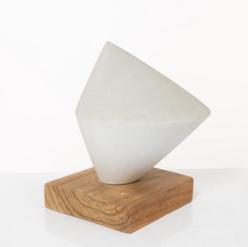 Gert Marcus, Untitled.