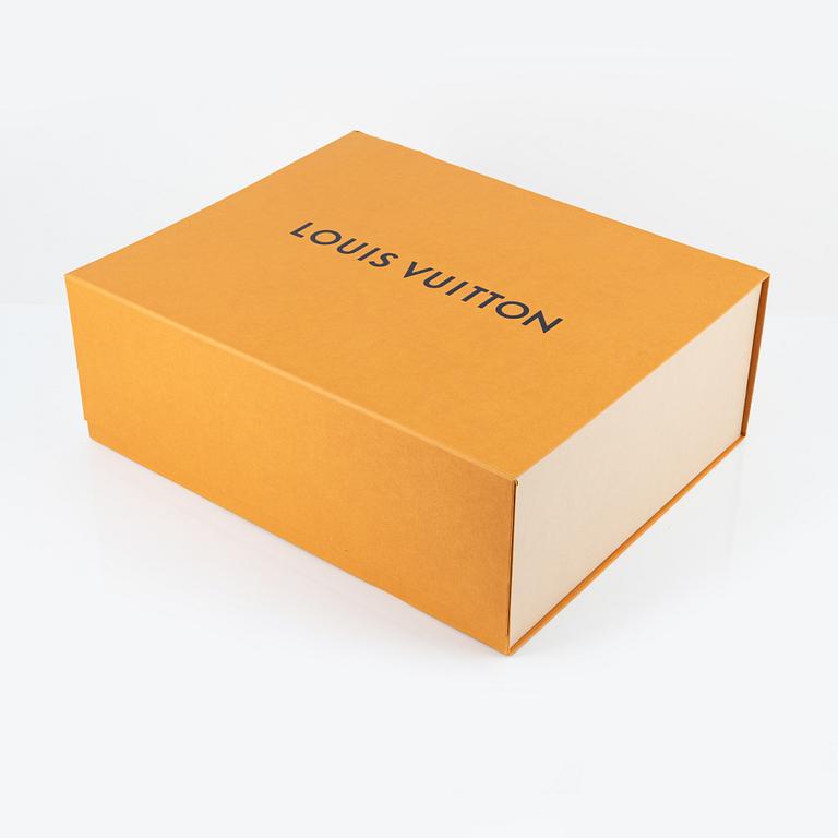 Louis Vuitton, bag, "Onthego MM", 2022.