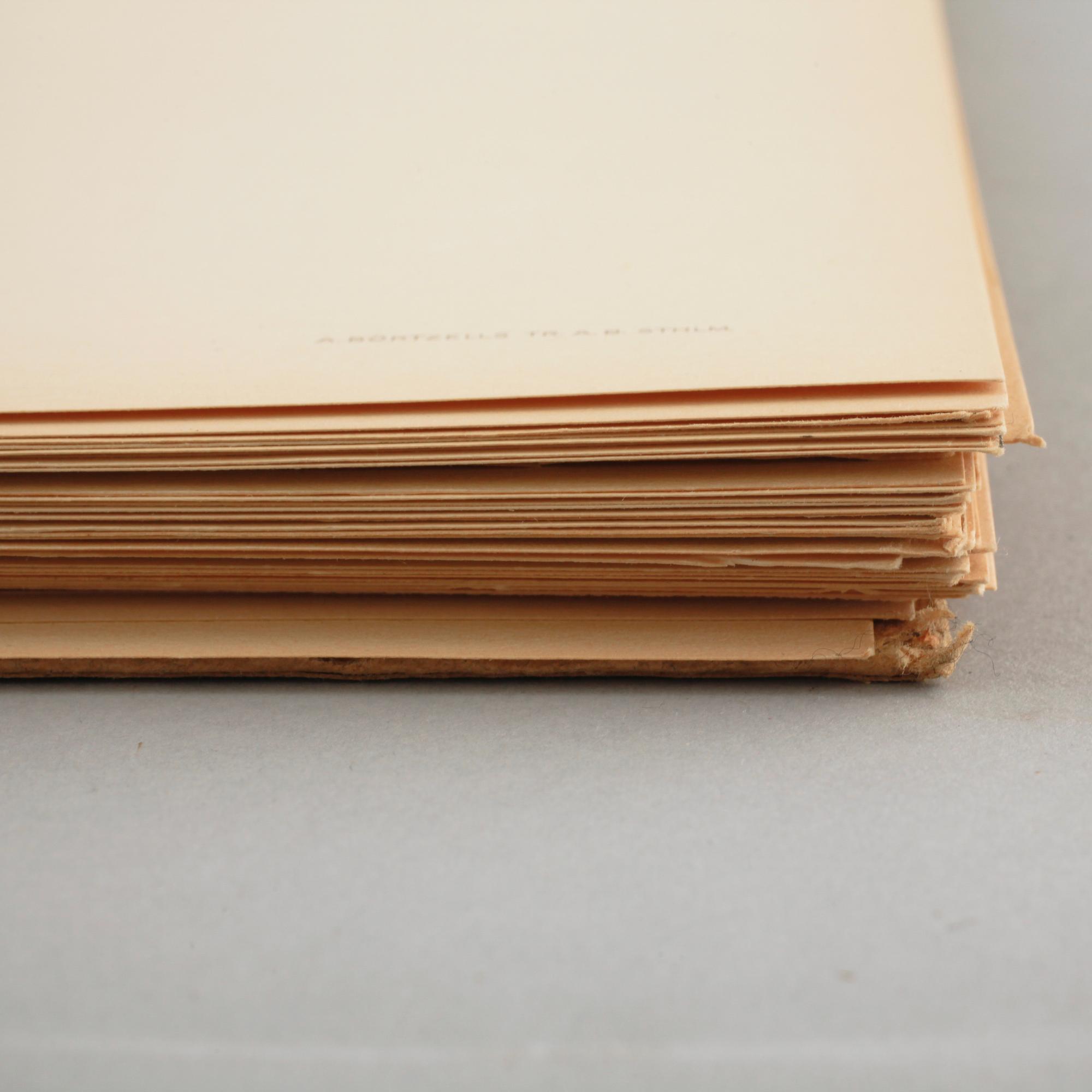 LITOGRAFISKA TRYCK, 50 st, ur M och W von Wrights "Svenska fåglar", A. Börtzells, Stockholm, 1900-talets första hälft.