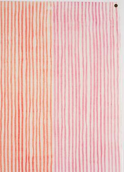 Annu Vertanen, "A Breathing Gaze".