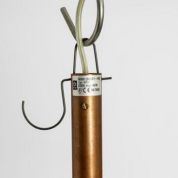 Jonas Bohlin, taklampa, "Kvist", Örsjö Belysning, 2000-tal.