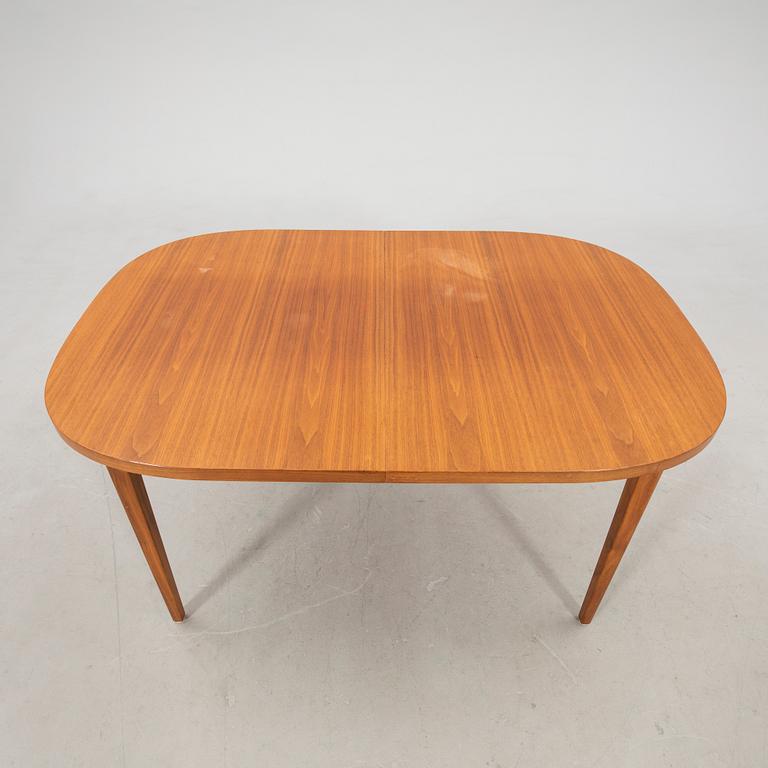 Dining Table 1960s/70s.