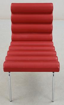 STOL, "Chicago", Gunilla Allard, Lammhults.