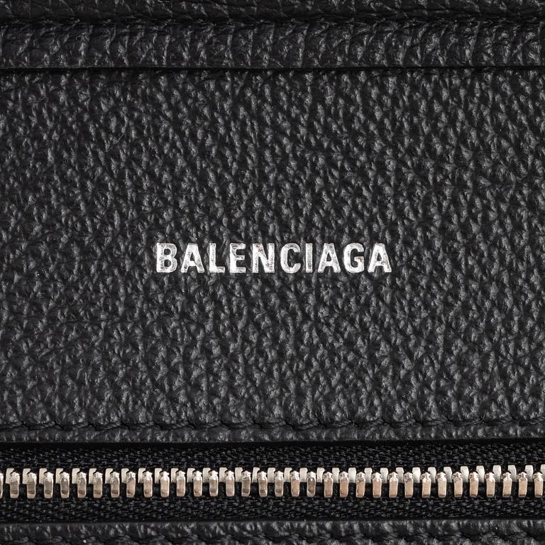 Balenciaga, bag, "Tote bag / Every 2.0".
