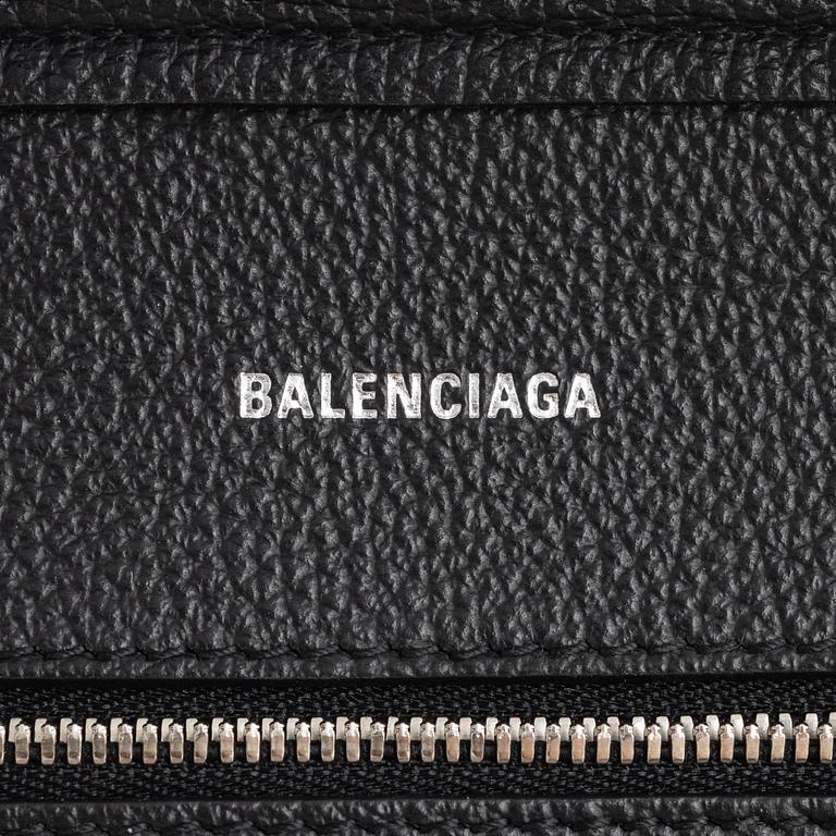 Balenciaga, väska, "Tote bag / Every 2.0".