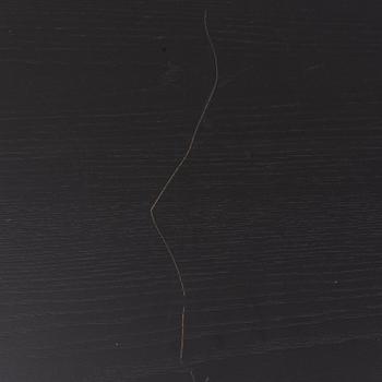 Sami Kallio, matbord, "In Between SK6", &Tradition.