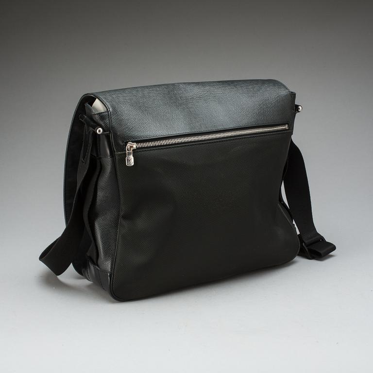 VÄSKA, Louis Vuitton.