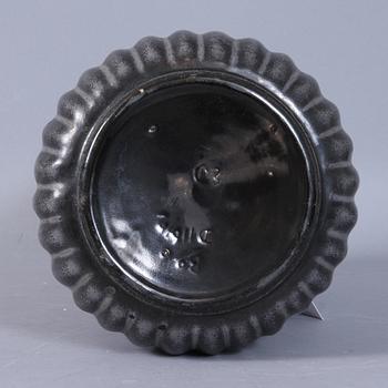 VAS, Bo Fajans, design Evald Dahlskog.