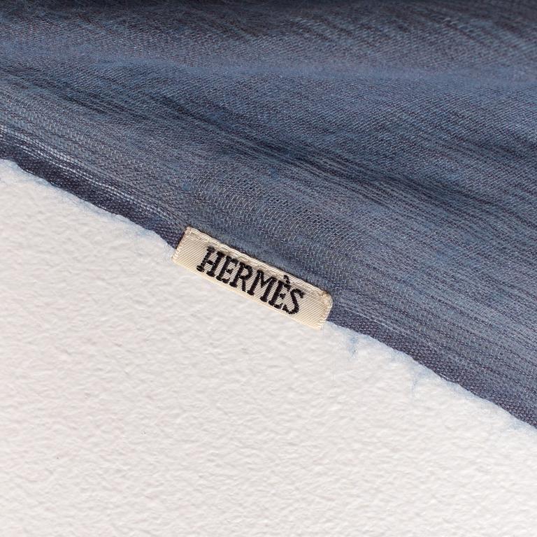 SJAL, Hermès.