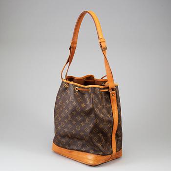 LOUIS VUITTON, "Noé".