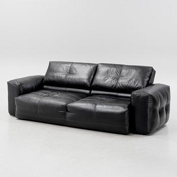 Soffa, "Bergen", BoConcept, 2013.