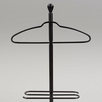 ACHILLE CASTIGLIONI, herrbetjänt, "Servonotte", Zanotta.