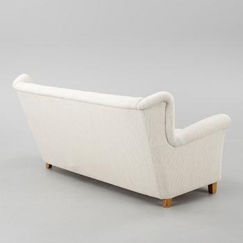 SOFFA, Dux. 1900-talets andra hälft.