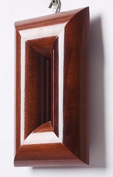 Ulrik Samuelson, Untitled.