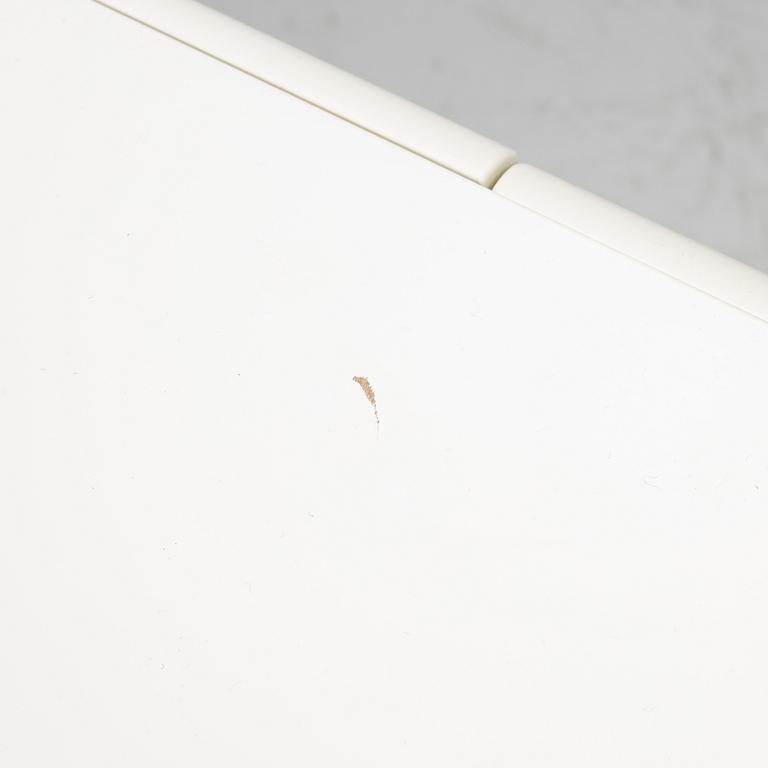 Anne Krook, sideboard, “Anne”, Horreds, 2000s.