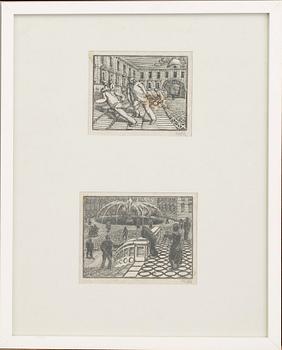 PALLE NIELSEN,