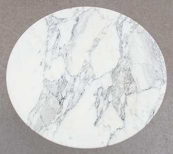 BORD, "Tulip", Eero Saarinen, för Knoll International, 1900-talets andra hälft.