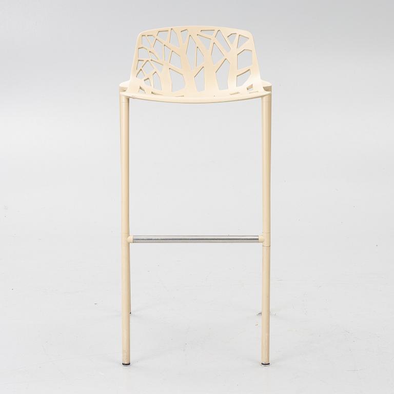 Barstol, "Forest", Fast Design.