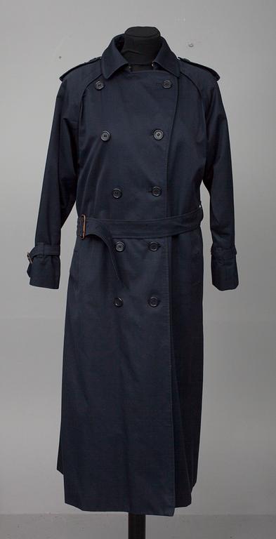 TRENCHCOAT, Burberrys.