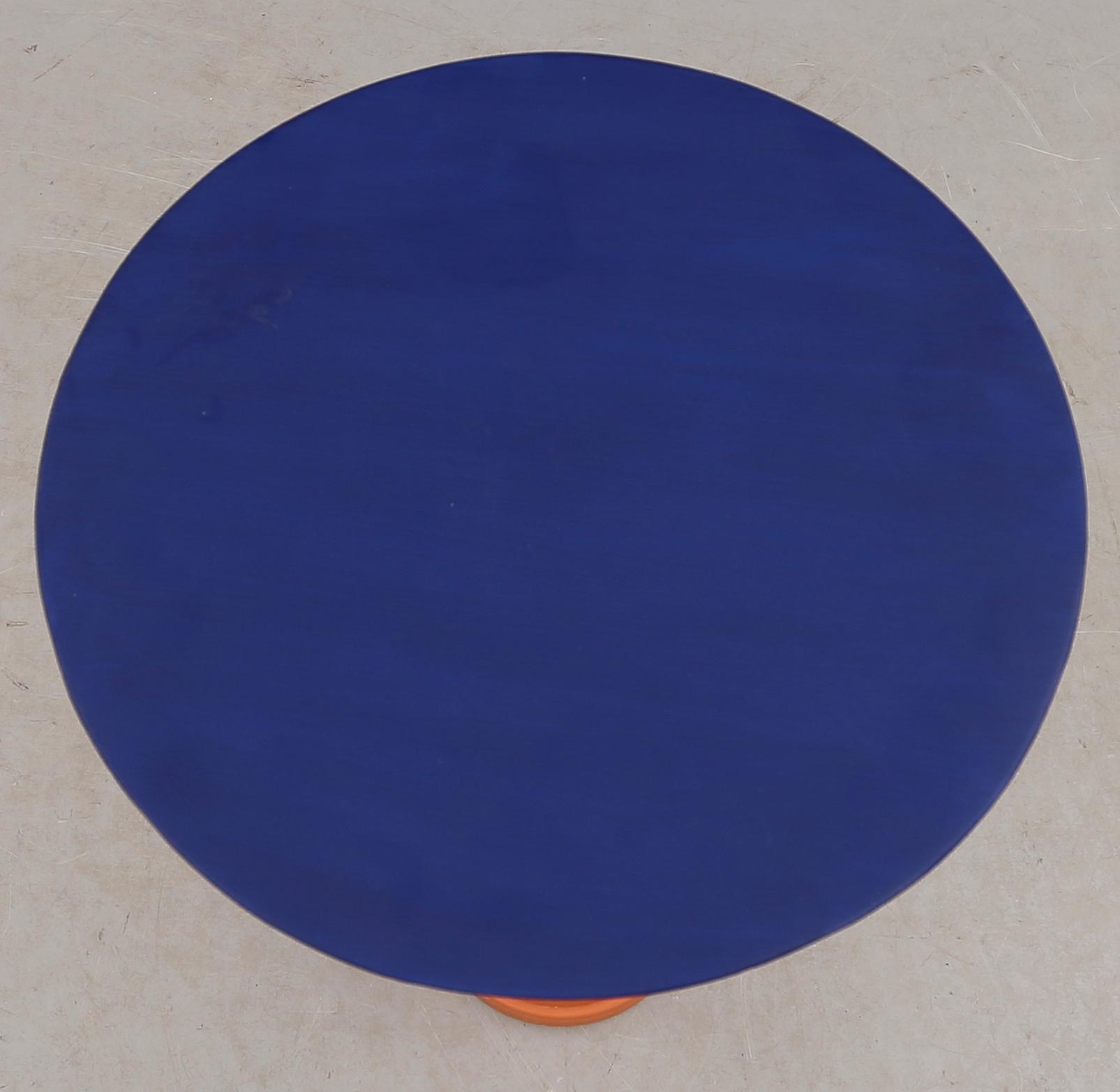 BORD, Jonas Bohlin, 2000-tal.