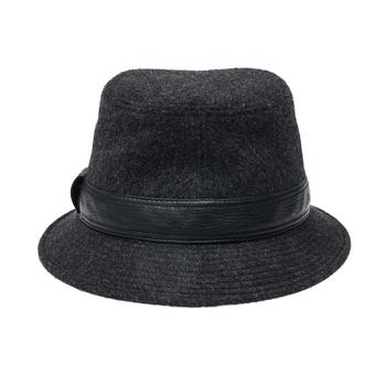 HATT, "Funk", Hermès.
