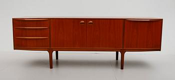 SIDEBOARD, 1960-tal.