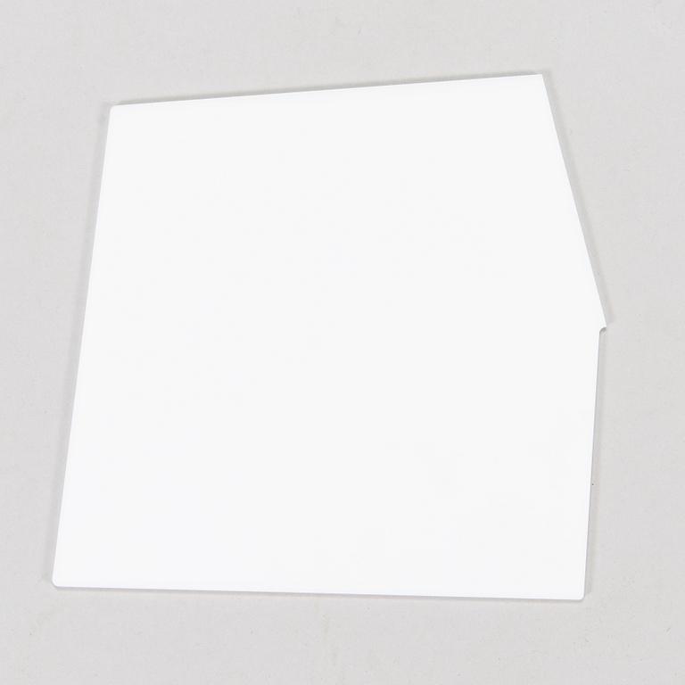 Enrico Franzolini & Vicente Garcia Jimenez, taklampa, "Big Bang", Foscarini, Italien.