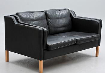 SOFFA, "Eva", Stouby design team.