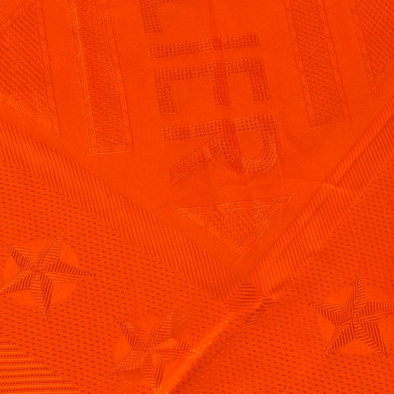 SCARF, Hermès.