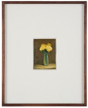 75. Peter Frie, Untitled.