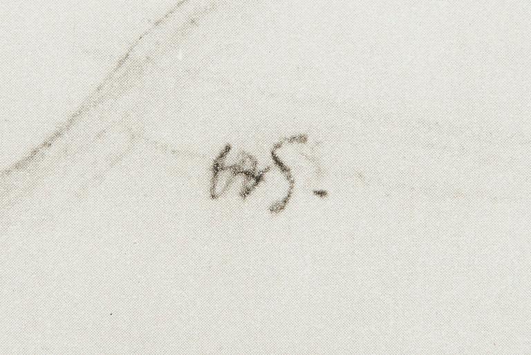 Helene Schjerfbeck, Forty-eight reproductions with text by Gotthard Johansson.