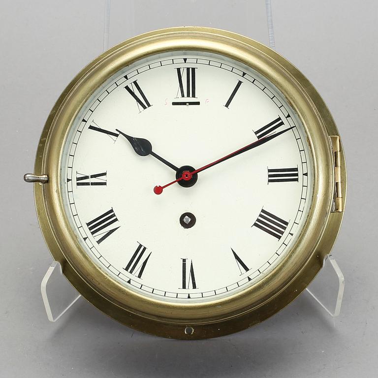 SKEPPSUR, England, Astra Coventry, 1900-talets början.