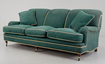 SOFFA, Howard-modell, 2000-tal.