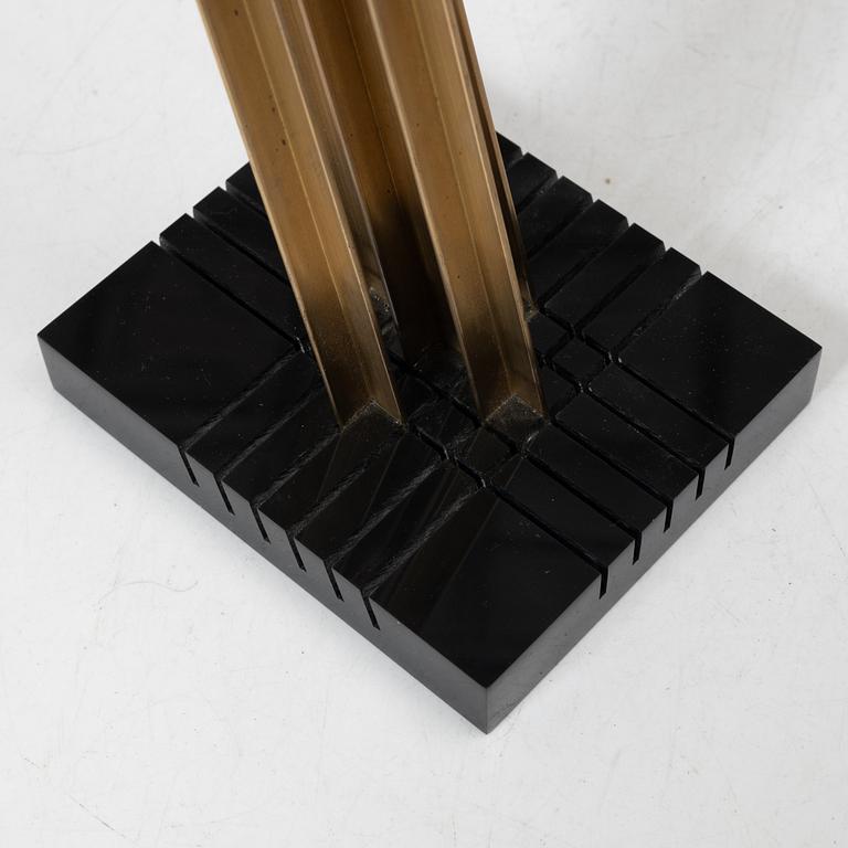 Lars Erik Falk, "Modul Malevitch".