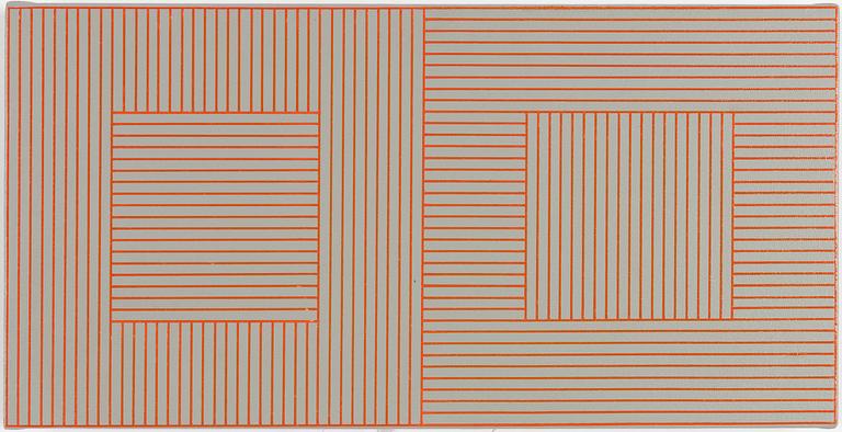 John-Erik Göransson, "No 167 á 168".