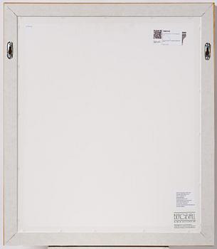 Linn Fernström, "Trumslagaren".